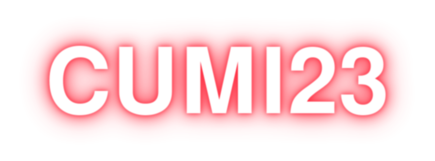 SITUS CUMI23